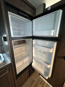 2020 SUNSET PARK RV SUN LITE - Photo 9 - Falcon, CO 80831