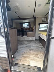2020 SUNSET PARK RV SUN LITE - Photo 15 - Falcon, CO 80831