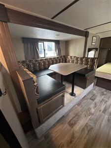 2020 SUNSET PARK RV SUN LITE - Photo 6 - Falcon, CO 80831