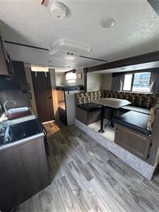 2020 SUNSET PARK RV SUN LITE - Photo 4 - Falcon, CO 80831