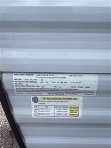 2020 SUNSET PARK RV SUN LITE - Photo 11 - Falcon, CO 80831
