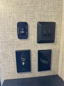 2022 Jayco JAYFLIGHT 154BH SLX - Photo 25 - Falcon, CO 80831