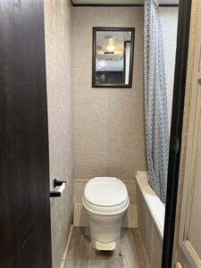 2022 Jayco JAYFLIGHT 154BH SLX - Photo 21 - Falcon, CO 80831