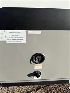 2022 Jayco JAYFLIGHT 154BH SLX - Photo 6 - Falcon, CO 80831