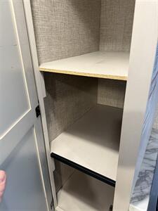 2022 Jayco JAYFLIGHT 154BH SLX - Photo 20 - Falcon, CO 80831