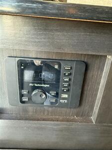 2022 Jayco JAYFLIGHT 154BH SLX - Photo 26 - Falcon, CO 80831