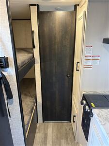 2022 Jayco JAYFLIGHT 154BH SLX - Photo 18 - Falcon, CO 80831
