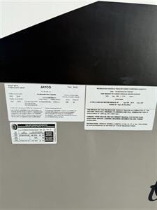 2022 Jayco JAYFLIGHT 154BH SLX - Photo 5 - Falcon, CO 80831