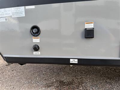 2022 Jayco JAYFLIGHT 154BH SLX - Photo 31 - Falcon, CO 80831