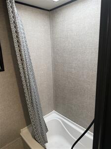 2022 Jayco JAYFLIGHT 154BH SLX - Photo 22 - Falcon, CO 80831