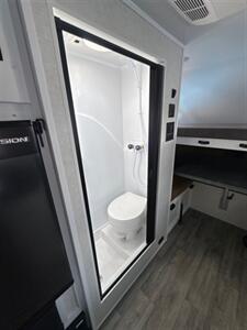 2026 BIG BUGGY BB16FB - Photo 7 - Falcon, CO 80831