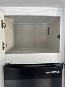 2026 BIG BUGGY BB16FB - Photo 14 - Falcon, CO 80831