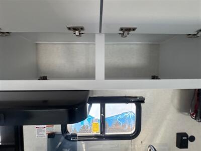 2026 BIG BUGGY BB16FB - Photo 12 - Falcon, CO 80831