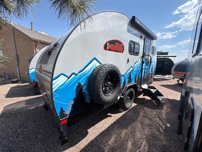 2026 BIG BUGGY BB16FB - Photo 18 - Falcon, CO 80831