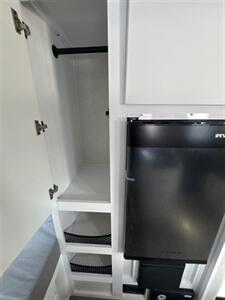 2026 BIG BUGGY BB16FB - Photo 13 - Falcon, CO 80831