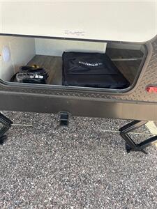 2026 BIG BUGGY BB16FB - Photo 15 - Falcon, CO 80831