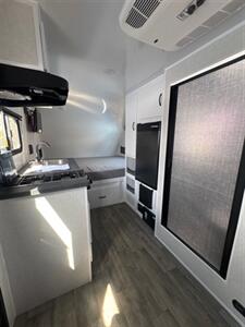 2026 BIG BUGGY BB16FB - Photo 3 - Falcon, CO 80831