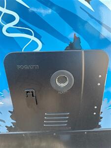 2026 BIG BUGGY BB16FB - Photo 4 - Falcon, CO 80831