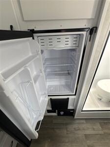 2026 BIG BUGGY BB16FB - Photo 10 - Falcon, CO 80831