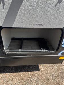 2026 BIG BUGGY BB16FB - Photo 16 - Falcon, CO 80831