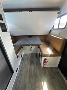 2026 BIG BUGGY BB16FB - Photo 8 - Falcon, CO 80831