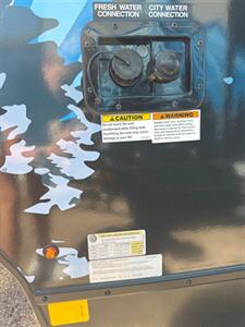 2026 BIG BUGGY BB16FB - Photo 22 - Falcon, CO 80831