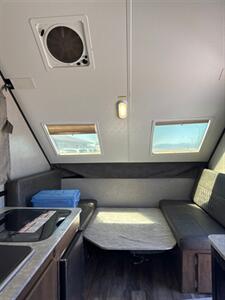 2020 FLAGSTAFF ALINER 12RBST - Photo 12 - Falcon, CO 80831