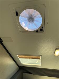 2020 FLAGSTAFF ALINER 12RBST - Photo 17 - Falcon, CO 80831