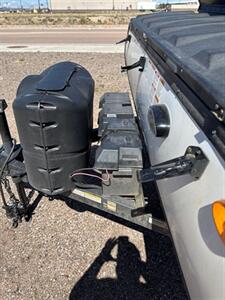 2020 FLAGSTAFF ALINER 12RBST - Photo 26 - Falcon, CO 80831