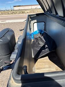 2020 FLAGSTAFF ALINER 12RBST - Photo 14 - Falcon, CO 80831