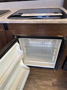 2020 FLAGSTAFF ALINER 12RBST - Photo 6 - Falcon, CO 80831