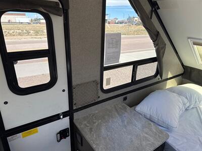 2020 FLAGSTAFF ALINER 12RBST - Photo 9 - Falcon, CO 80831