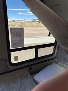 2020 FLAGSTAFF ALINER 12RBST - Photo 21 - Falcon, CO 80831