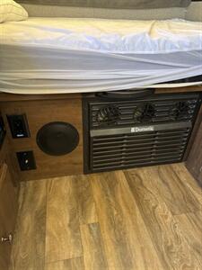 2020 FLAGSTAFF ALINER 12RBST - Photo 3 - Falcon, CO 80831