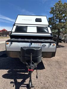 2020 FLAGSTAFF ALINER 12RBST - Photo 25 - Falcon, CO 80831