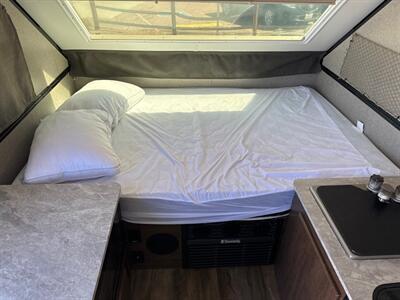 2020 FLAGSTAFF ALINER 12RBST - Photo 16 - Falcon, CO 80831