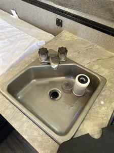 2020 FLAGSTAFF ALINER 12RBST - Photo 4 - Falcon, CO 80831