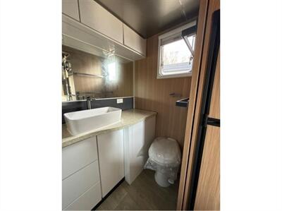 2025 BLACK SERIES HQ19 - Photo 16 - Galt, CA 95632