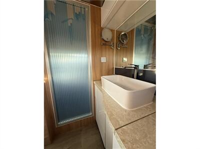 2025 BLACK SERIES HQ19 - Photo 10 - Galt, CA 95632