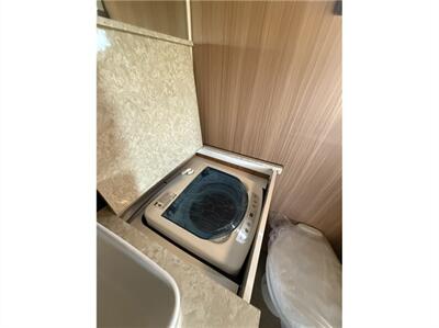 2025 BLACK SERIES HQ19 - Photo 9 - Galt, CA 95632