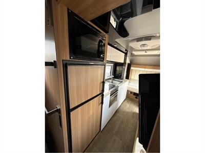 2025 BLACK SERIES HQ19 - Photo 17 - Galt, CA 95632