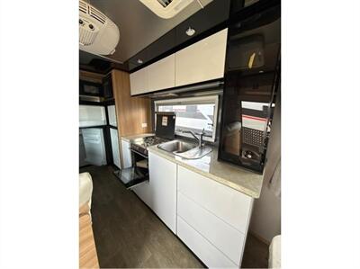 2025 BLACK SERIES HQ19 - Photo 18 - Galt, CA 95632