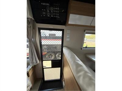 2025 BLACK SERIES HQ19 - Photo 12 - Galt, CA 95632