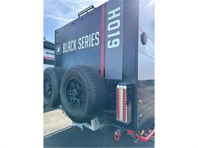 2025 BLACK SERIES HQ19 - Photo 3 - Galt, CA 95632