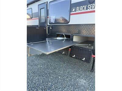 2025 BLACK SERIES HQ19 - Photo 6 - Galt, CA 95632