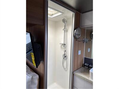 2025 BLACK SERIES HQ19 - Photo 14 - Galt, CA 95632