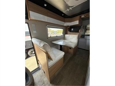 2025 BLACK SERIES HQ19 - Photo 19 - Galt, CA 95632