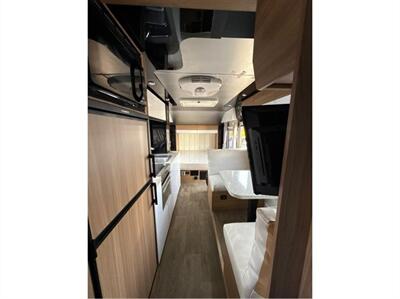 2025 BLACK SERIES HQ19 - Photo 20 - Galt, CA 95632