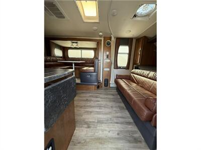 2018 LANCE 2185   - Photo 22 - Galt, CA 95632