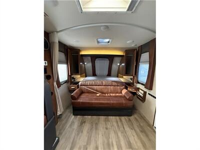 2018 LANCE 2185   - Photo 8 - Galt, CA 95632